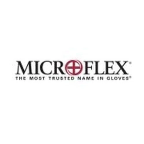 Microflex