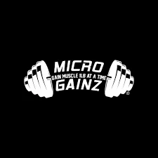 Micro Gainz