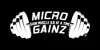 Micro Gainz