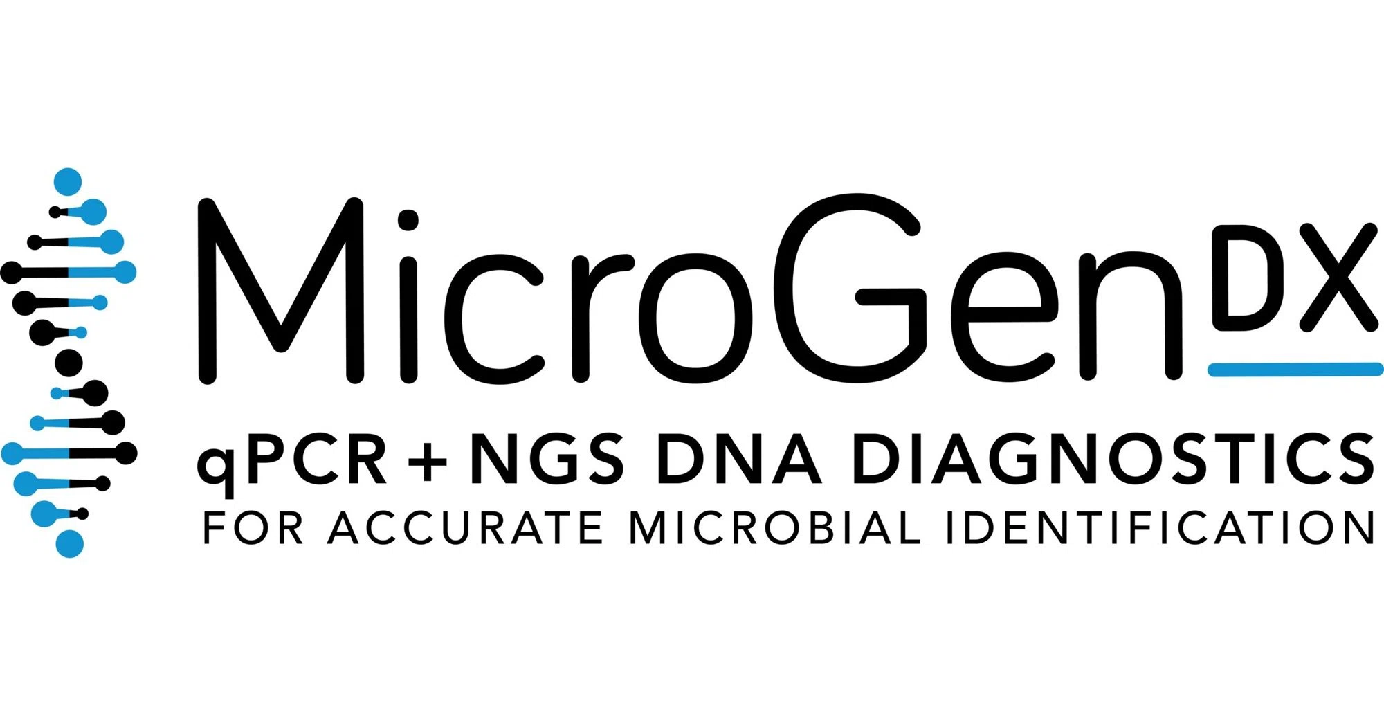 MicroGen DX