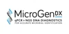 MicroGen DX