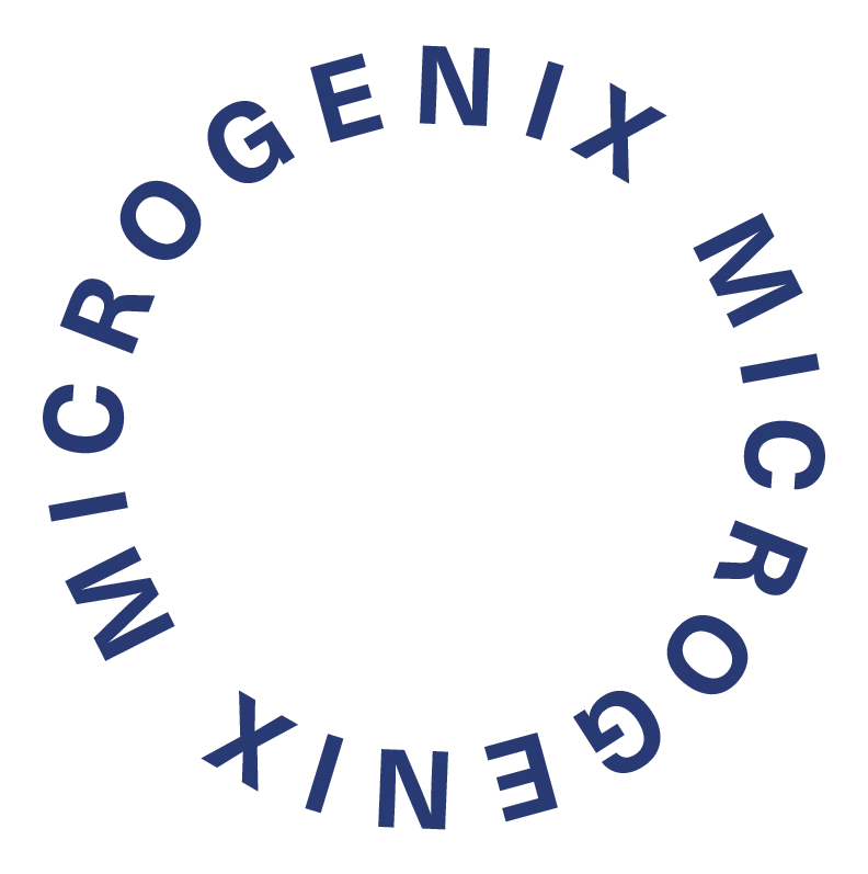 Microgenix