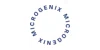 Microgenix