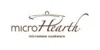 Microhearth