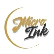 Microink Micropigmentation & Training