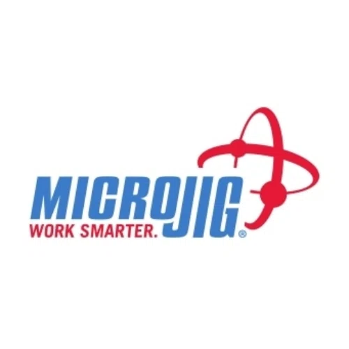 MICROJIG