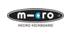 Micro Kickboard