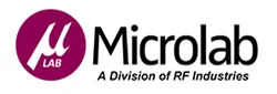 Microlab Tech