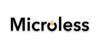 Microless