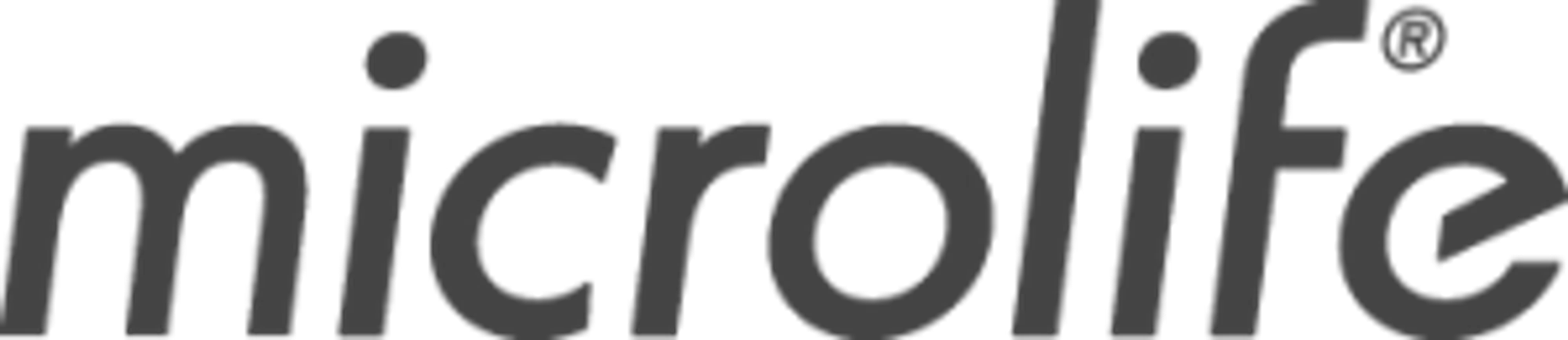 Microlife USA
