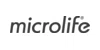 Microlife USA