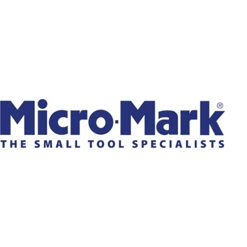 Mirco-Mark