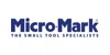 Mirco-Mark