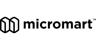 Micromart