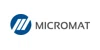 Micromat