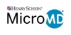 MicroMD