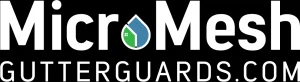 Micromesh Gutter Guards