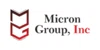 Micron Group INC
