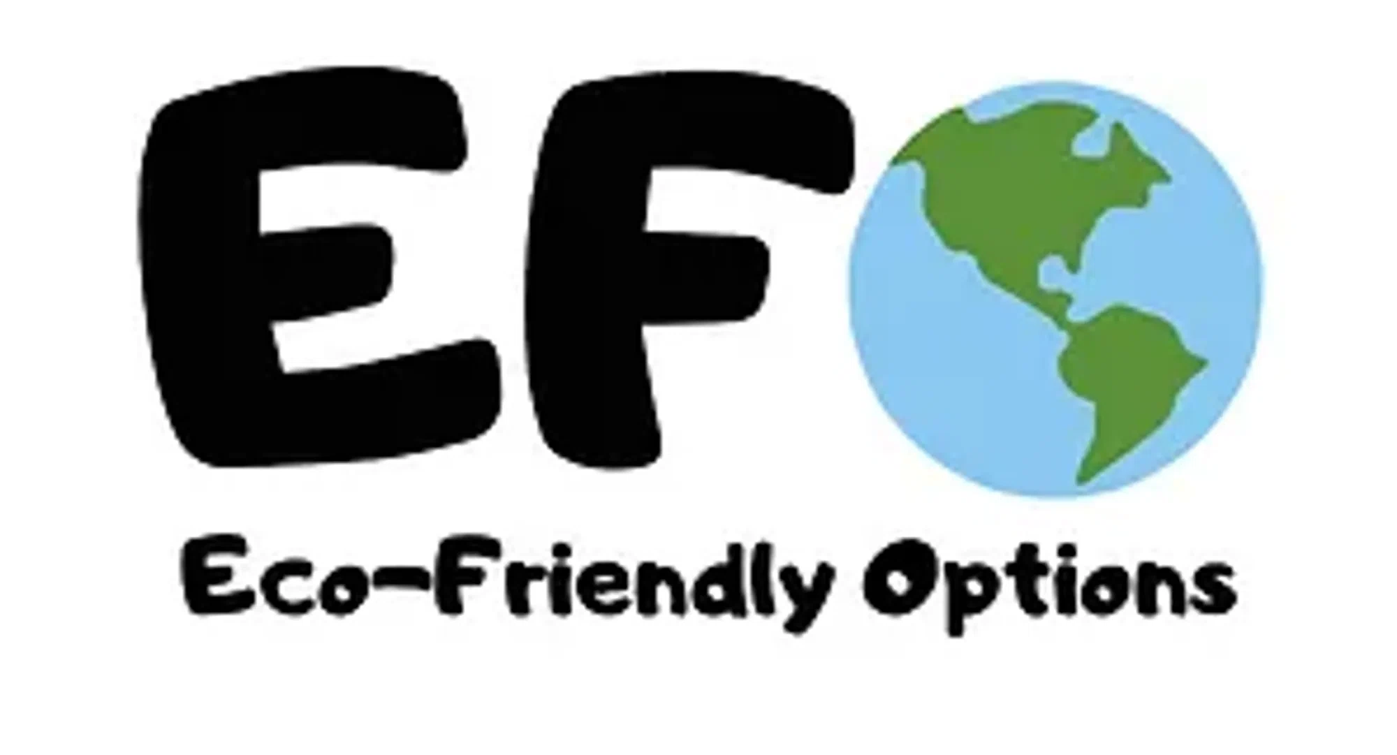 Eco-Friendly Options Guam