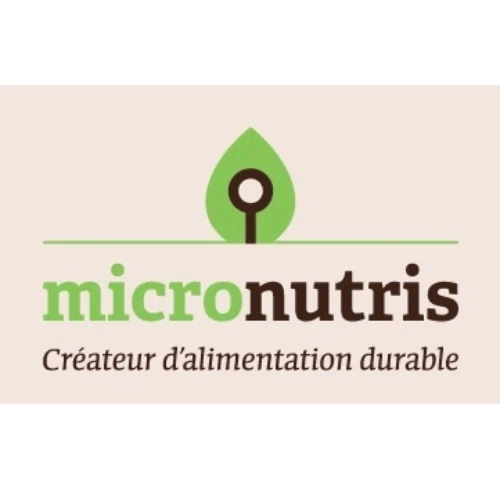 Micro Nutris