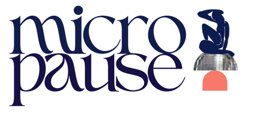 Micropause Promo Codes