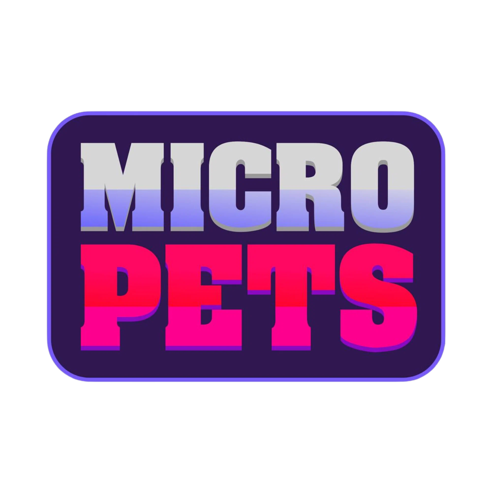Micropets Store