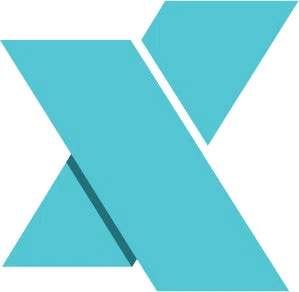 MicroplastX