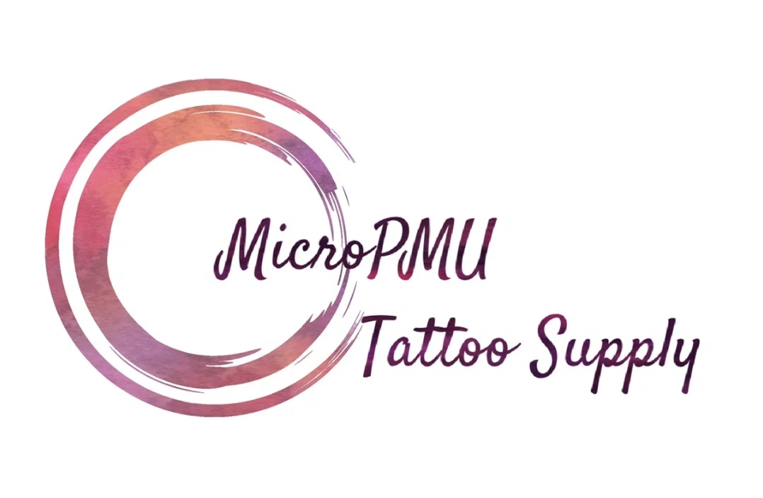 MicroPmu Tattoo Supply