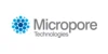 Micropore Technologies
