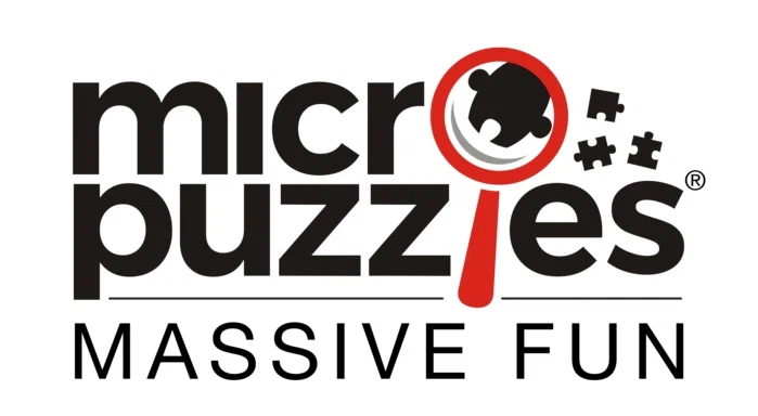 MicroPuzzles