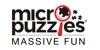 MicroPuzzles