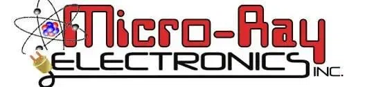 Micro-Ray