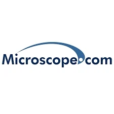 Microscope.com