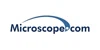 Microscope.com