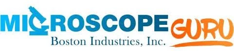 MicroscopeGURU