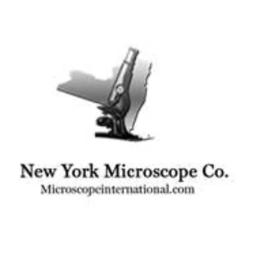 Microscope International
