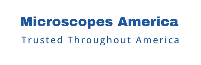Microscopes America