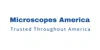 Microscopes America