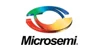 Microsemi
