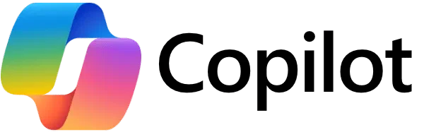 Microsoft Copilot