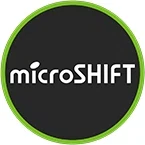 Microshift