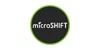 Microshift