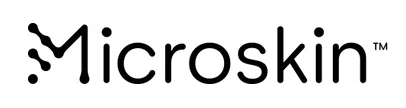 Microskin