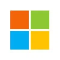 Microsoft Careers