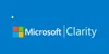 Microsoft Clarity