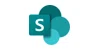 Microsoft Sharepoint