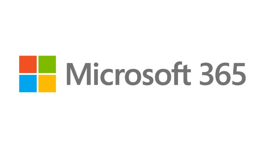 Microsoft365 for Business