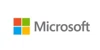 Microsoft Store