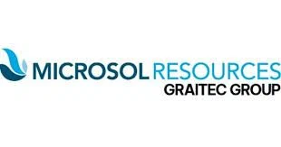 Microsol Resources