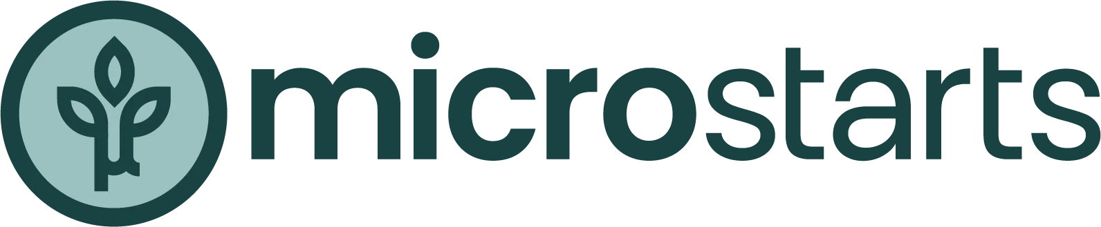 MicroStarts